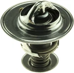 170F/77C Thermostat Gates 33340S. Fixed Price $20.37.