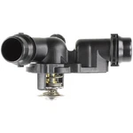 Motorad 467-185 Thermostat. Fixed Price $39.95.