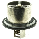 Motorad 4061-90 Hd Thermostat 190 Degrees W/ Seal. Fixed Price $54.13.