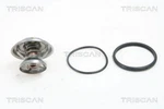 Triscan Engine Thermostat For Mercedes Ssangyong Daewoo 190 Sprinter 6062030475. Fixed Price $12.76.