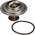Engine Coolant Thermostat-heavy-duty Gates 33971. Fixed Price $60.30.