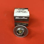 Motorad 233-180 180F/82C Thermostat. Fixed Price $9.99.