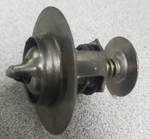 Genuine Acdelco Thermostat # 12563335. Fixed Price $20.00.