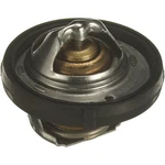 Gates 34172 Oe Type Engine Coolant Thermostat. Fixed Price $20.58.