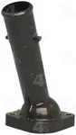 Four Seasons Engine Coolant Water Inlet For Camry, Solara, RAV4, Celica 85267. Fixed Price $39.09.