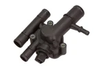 Maxgear 18-0393 Thermostat, Coolant For, Nissan, Opel, Renault, Vauxhall. Fixed Price $27.08.