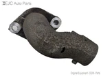 Thermostat Housing For 02-08 Jaguar X-type 3.0 1X4E8A560BA Awd. Fixed Price $19.95.