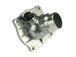 Uro Parts Thermostat 11531436386 Bmw X5 740IL 540IT Sport Wagon Z8. Fixed Price $56.96.