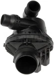 Dorman 902-5950 Integrated Thermostat Housing Assembly For 11-18 Bmw X3 X4. Fixed Price $122.95.