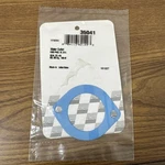 35041 Fel-pro Thermostat Gasket 1968-1995 Ford Models. Fixed Price $5.99.