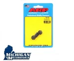 Arp 134-7401 LS1 Thermostat Housing Bolts 12PT Black 8740 4.8 5.3 5.7 6.0 6.2. Fixed Price $15.99.