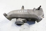 Porsche 928S Engine Thermostat Housing 9281061614R. Fixed Price $176.75.