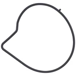 Elring 527.420 Engine Water Pump Gasket For 07-16 S60 S80 V60 V70 XC60 XC70 XC90. Fixed Price $13.99.