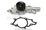 Mercedes (2005-2006) Water Pump Graf + 1 Year Warranty. Fixed Price $113.50.