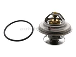 Mahle Behr Thermostat 1162000015 Mercedes Benz 450SLC 300SEL 280SE 450SEL. Fixed Price $32.28.