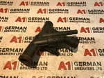Genuine 15-20 Vw Passat B8 2.0 Dfg Thermostat Housing Pipe 04L121026AE. Fixed Price $27.01.