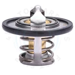 Thermostat For Chevrolet Malibu 2.4L 2011-2012 Pontiac G5 2.2L 2007-2010 33943. Fixed Price $9.30.