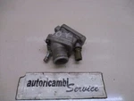 8636952 Valve Thermostat Volvo S60 2.0 B 132KW 5M 4P (2001) Replacement Used. Fixed Price $48.33.