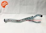 New Cooling Bypass Pipe For Accord 2003-2007 V6 3.0L Acura Tl 00-06 Cl 01-03 3.2. Fixed Price $70.95.