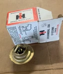 Nos International Scout 6 Cylinder Thermostat 195 Deg. Fixed Price $22.00.