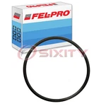Fel-pro 35617 Coolant Thermostat Housing Seal For WO8591 W702837S300 C31652 Uh. Fixed Price $8.94.