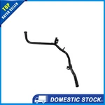 Pack Of For Honda Cr-v 2007-2009 Heater Pipe 19510-RTB-000. Fixed Price $61.27.
