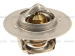 Genuine Thermostat 256003FAA1 For Genesis G90 G80 17-22. Fixed Price $124.60.