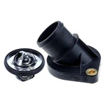 For Ram 1500 2011-2013 Motorad Engine Coolant Thermostat Housing. Fixed Price $24.81.