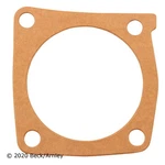 Beck Arnley Engine Coolant Thermostat Gasket For 1981-1992 Land Cruiser 039-0051. Fixed Price $11.65.