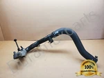 06-10 Chevy Silverado Gmc Sierra Lbz Lmm Water Pump Outlet Pipe & Hose 97382699. Fixed Price $109.95.