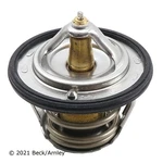 Beck Arnley 143-0710 Thermostat For Select 90-17 Subaru Models. Fixed Price $23.23.