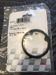 Fel-pro Engine Coolant Outlet O-ring 35162. Fixed Price $10.97.