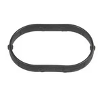 Genuine Gm Water Outlet Gasket 12664202. Fixed Price $20.49.
