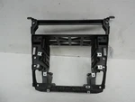 08-10 Bmw E61 535XI E60 535I Dashboard Center Navigation Radio Climate Carrier. Fixed Price $23.75.