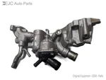 Thermostat Housing Assembly For 16-18 Honda Pilot 3.5 194105J6A00. Fixed Price $49.95.