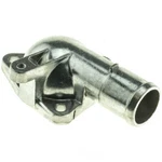 Engine Coolant Thermostat Housing-water Outlet Motorad CH2921. Fixed Price $33.10.