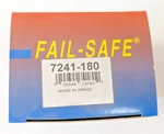 Motorad 7241-180 Fail Safe Series Thermostat Automotive Product. Fixed Price $9.80.