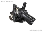 Thermostat Housing For 14-15 Acura Mdx 3.5 19315R9PA01. Fixed Price $20.95.