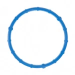 Water Outlet Gasket Fel-pro 35792. Fixed Price $10.66.