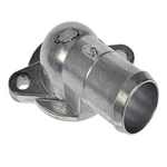 Ford Grand Marquis/mustang 2001-2004 Coolant Thermostat Housing 1W7Z8592AB. Fixed Price $35.79.