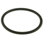 Engine Coolant Thermostat Seal Motorad MG22. Fixed Price $25.99.