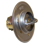 Crown Automotive Jeep Replacement Thermostat, 195 Degrees 83501426T. Fixed Price $22.24.