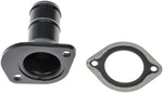 Dorman (oe Solutions) 902-698 Thermostat Oem. Fixed Price $36.73.
