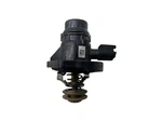 2019-2025 Bmw M850I Gran Coupe G16 4.4L Engine Coolant Thermostat Housing *52K*. Fixed Price $132.13.
