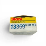 Stant 13359 Engine Coolant Thermostat 54MM Genuine Made Usa. Fixed Price $14.96.