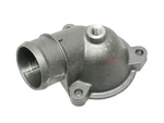 Febi-bilstein Thermostat Housing 1032030774 Mercedes Benz E320 190E 300E C280. Fixed Price $27.88.