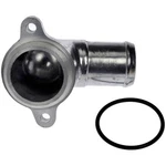 Dorman 902-1067 Engine Coolant Thermostat Housing. Fixed Price $31.35.