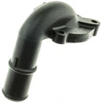 Engine Coolant Water Outlet Motorad CH2743. Fixed Price $11.83.