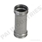 Pai 181941 Water Transfer Tube N14 / 855 Application For Cummins. Fixed Price $121.16.