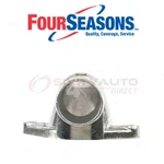 Four Seasons 85046 Engine Coolant Water Outlet For MD321707 CO34915 CH2921 Jh. Fixed Price $49.77.